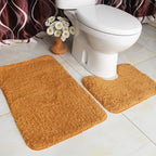 Home Bath Mat Set