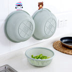 Multi-Purpose Strainer Set