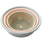 Multi-Purpose Strainer Set