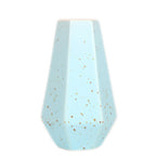 Decorative Ceramic Vase