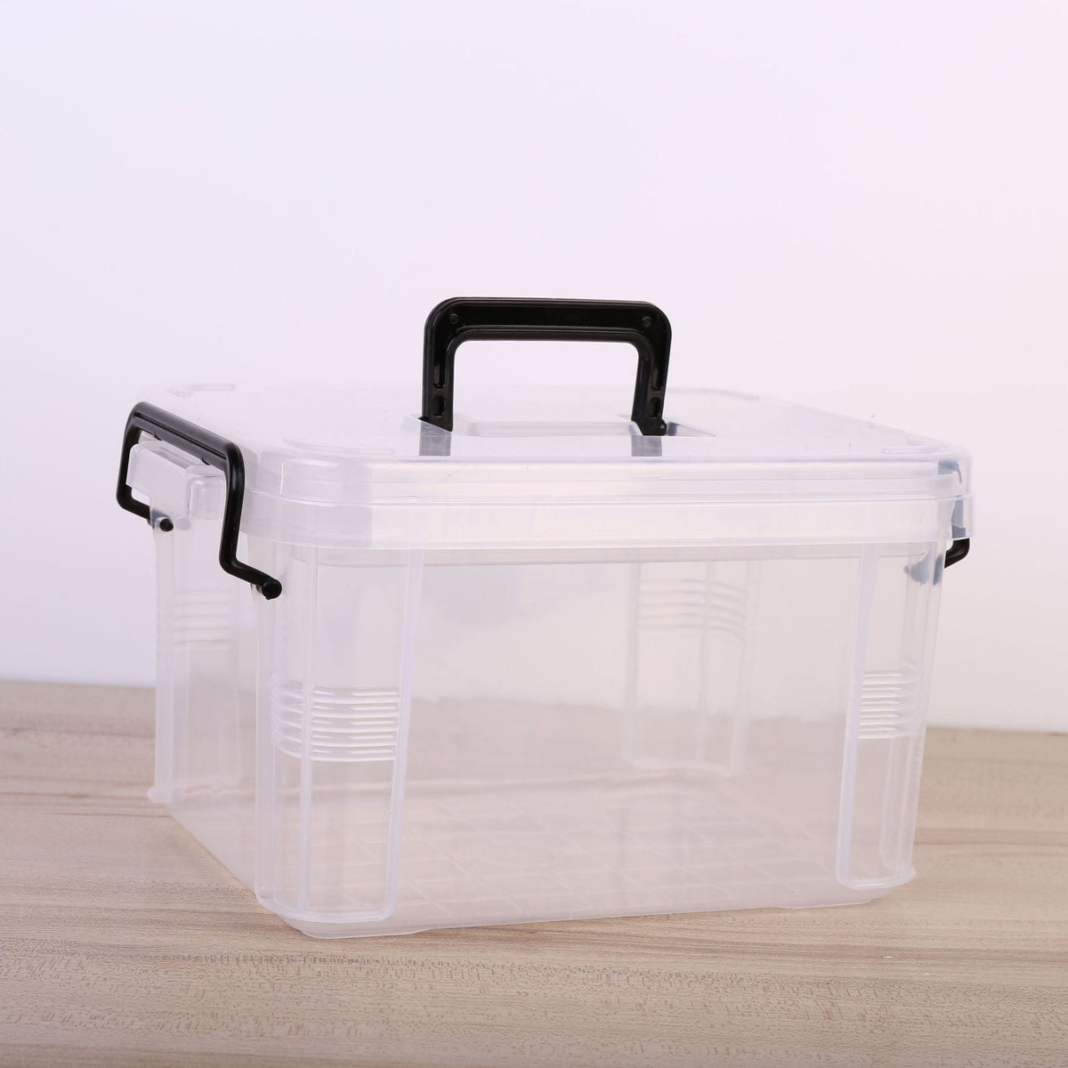 Medical Storage Box