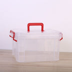 Medical Storage Box
