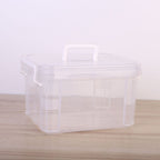 Medical Storage Box