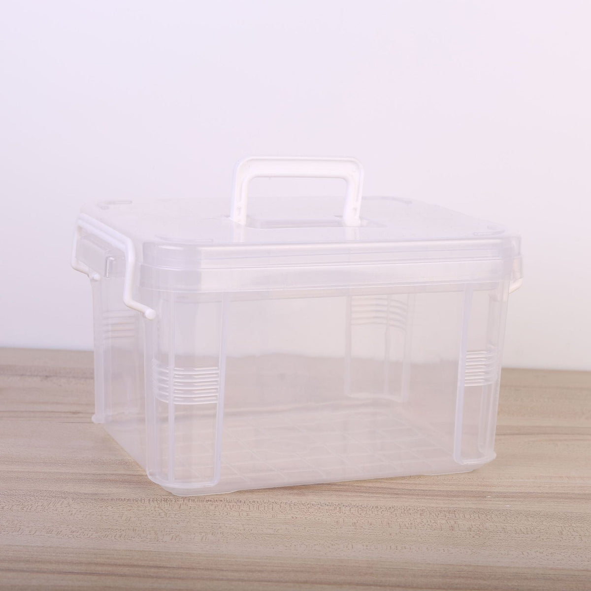 Medical Storage Box