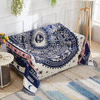Decorative Tapestry