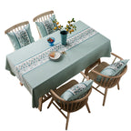 Tablecloth