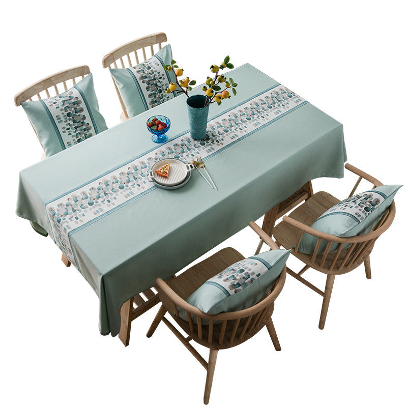 Tablecloth
