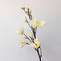Decorative Artificial Flower Stem