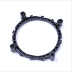 Modulares Steckverbinder-Set