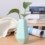 Decorative Ceramic Vase