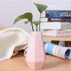 Decorative Ceramic Vase