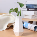 Decorative Ceramic Vase