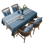 Tablecloth