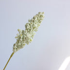 Decorative Floral Accent Stem