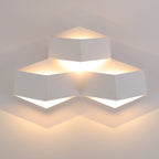 Modern Minimalist Wall Sconce