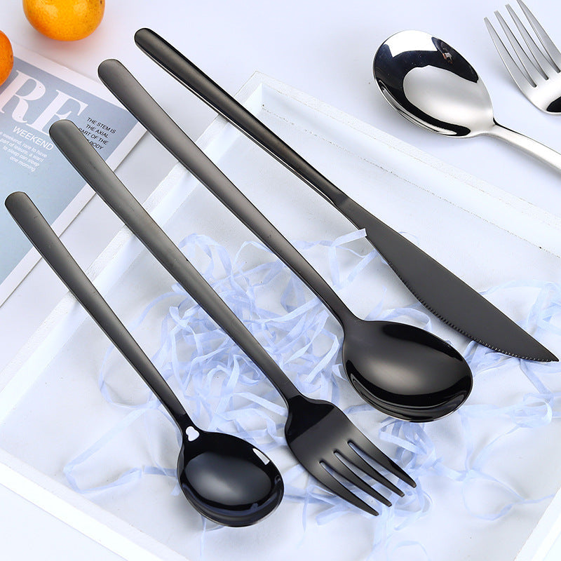 Luxury Cutlery