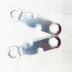 Multifunktionales Skate-Tool