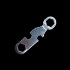 Multifunktionales Skate-Tool