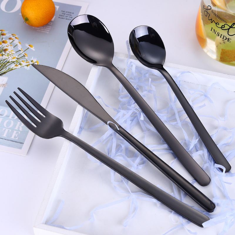 Luxury Cutlery