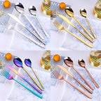 Luxury Cutlery