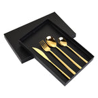Luxury Cutlery