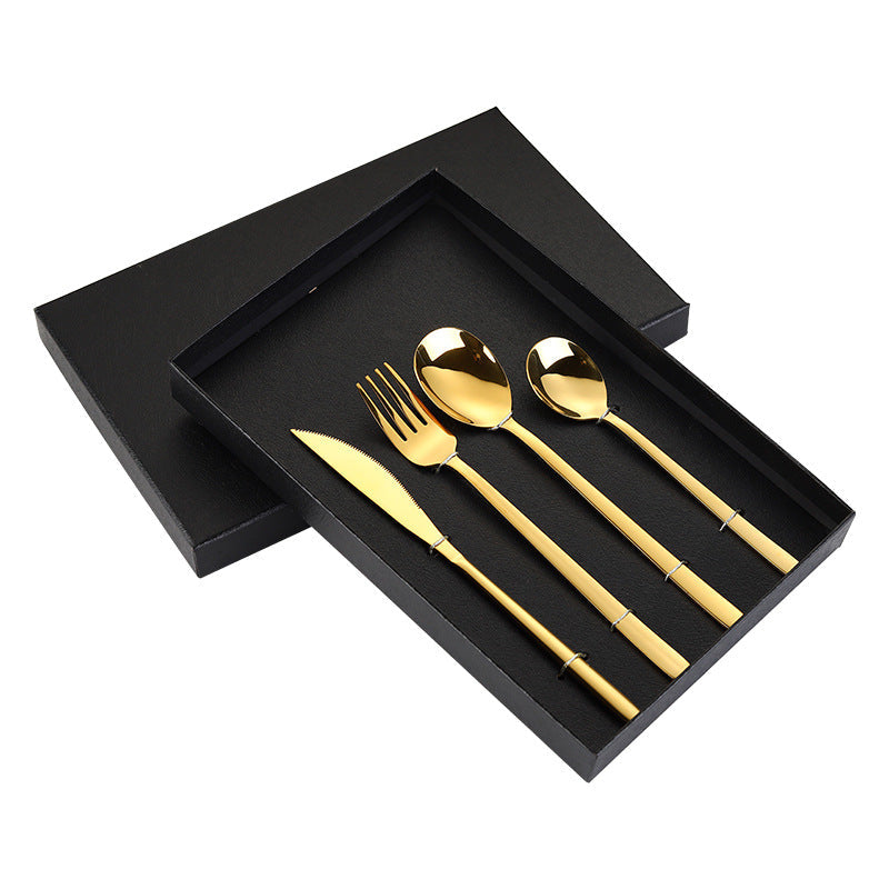 Luxury Cutlery