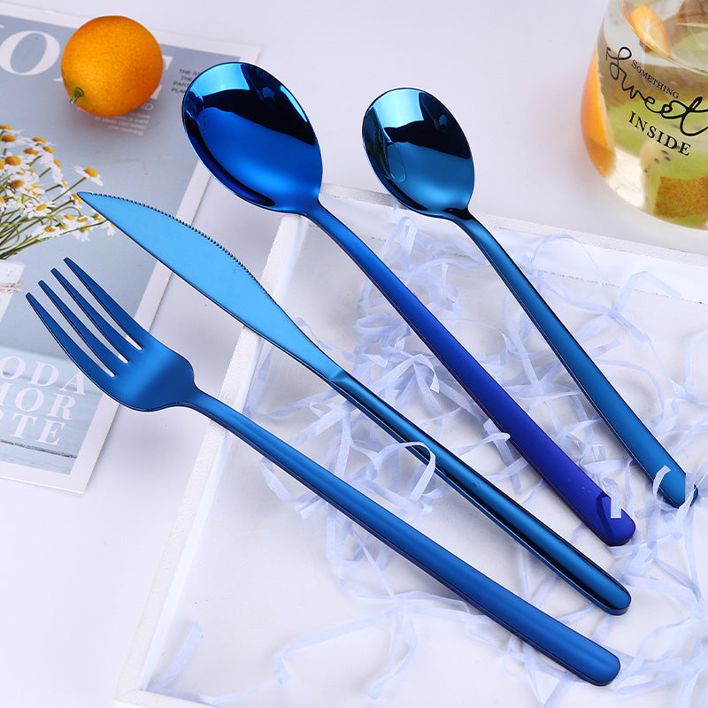 Luxury Cutlery