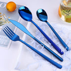 Luxury Cutlery