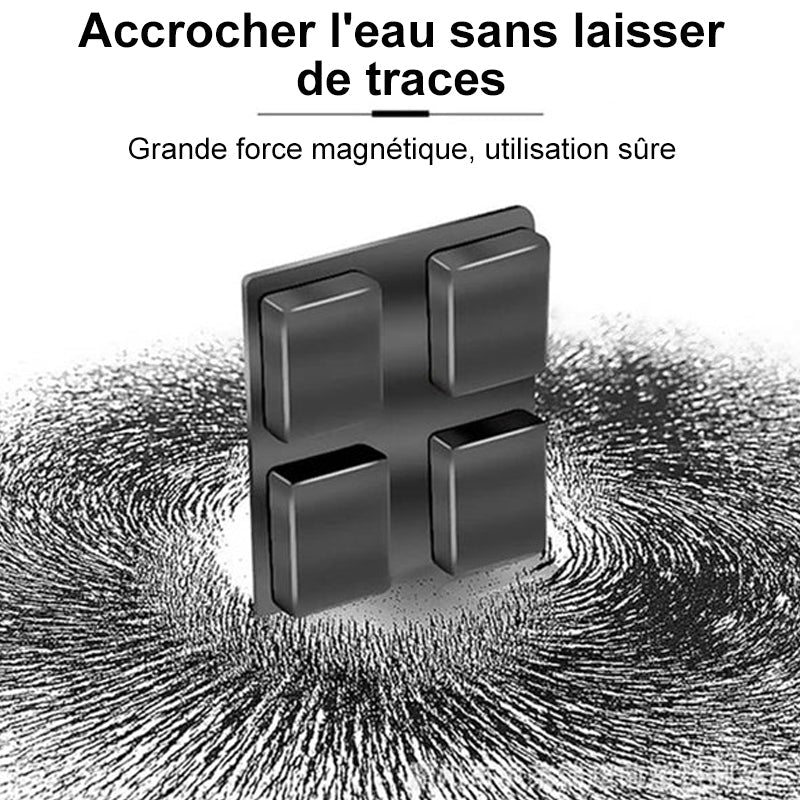 Super Fensterreiniger