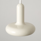 Bauhaus Puck Pendelleuchte