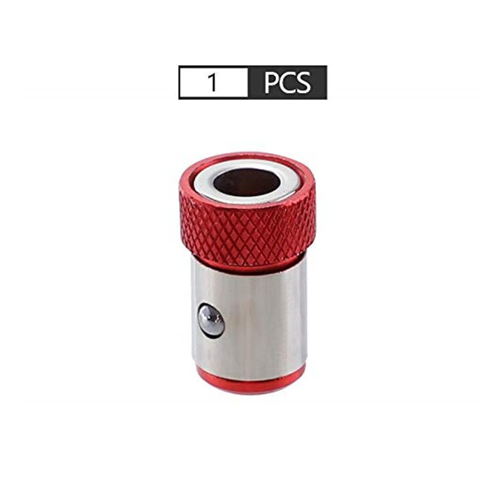 Magnetischer Schraubendreher-Ring