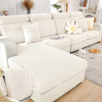 Classic Elastic Sofa Cushion Cover