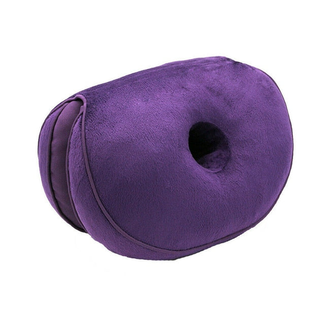 OrthoSitz Ergonomic Seat Cushion