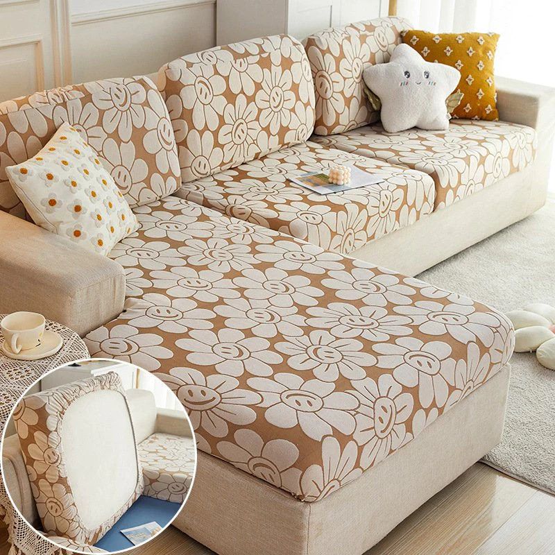 Universal Wear-Resistant Sofa Cover