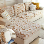 Universal Wear-Resistant Sofa Cover