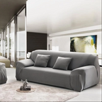 Elastic Sofa Cover
