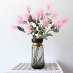 Decorative Floral Arrangement