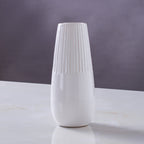 Decorative Ceramic Vase