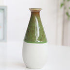 Decorative Ceramic Piece