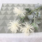 Decorative Floral Arrangement