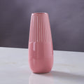 Decorative Ceramic Vase