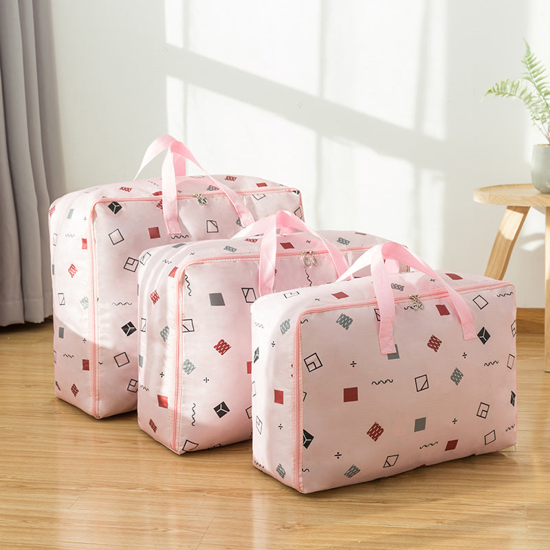 Storage Organizer
