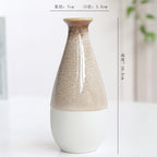 Decorative Ceramic Piece