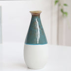 Decorative Ceramic Piece