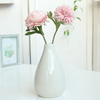 Decorative Table Vase