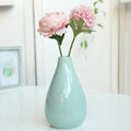 Decorative Table Vase