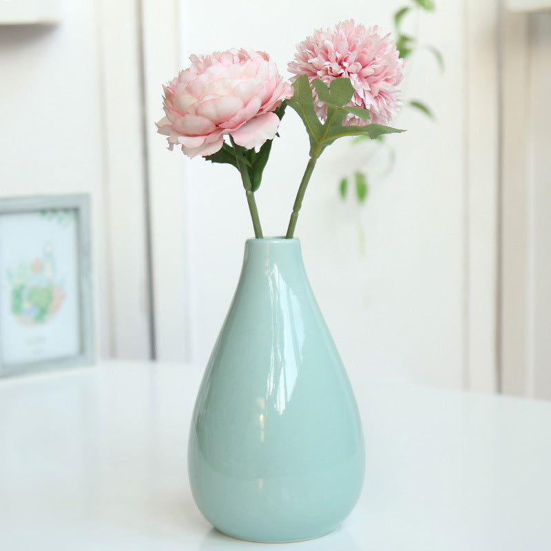 Decorative Table Vase