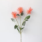 Decorative Floral Arrangement