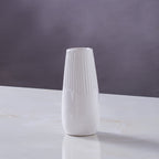 Decorative Ceramic Vase