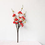 Decorative Blossom Branch